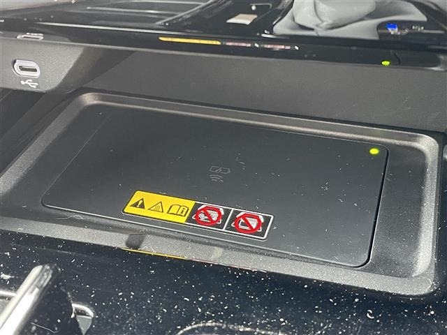 Toyota ALPHARD 2025 8206038-7