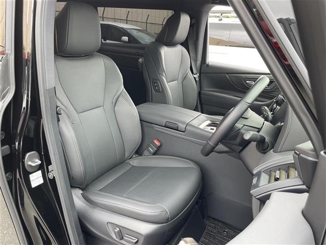 Toyota ALPHARD 2025 8206038-8