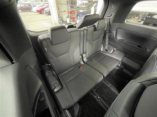 Toyota ALPHARD 2026 8206162-10