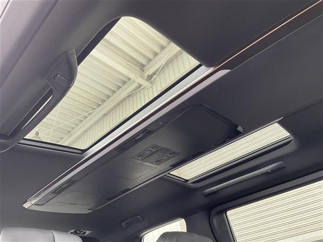 Toyota ALPHARD 2026 8206162-15
