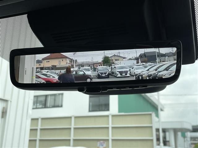 Toyota ALPHARD 2026 8206162-17