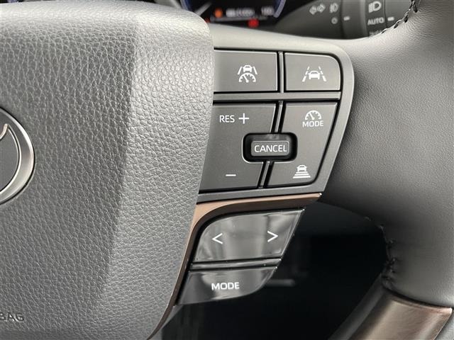 Toyota ALPHARD 2026 8206162-18