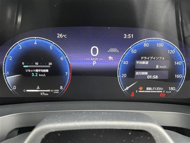 Toyota ALPHARD 2026 8206162-2