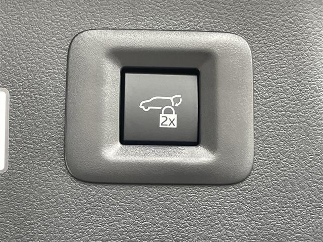 Toyota ALPHARD 2026 8206162-3