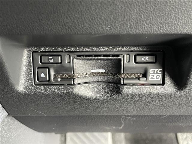 Toyota ALPHARD 2026 8206162-5