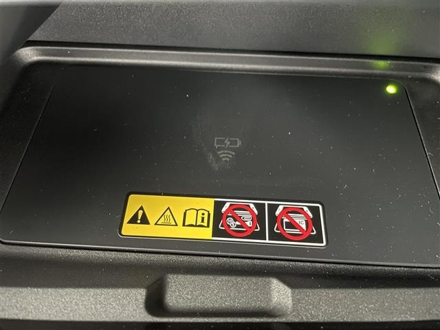 Toyota ALPHARD 2026 8206162-7