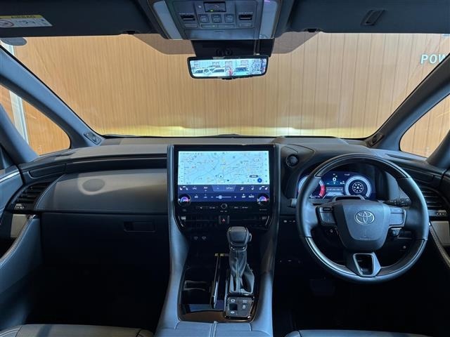 Toyota ALPHARD 2025 8206362-14