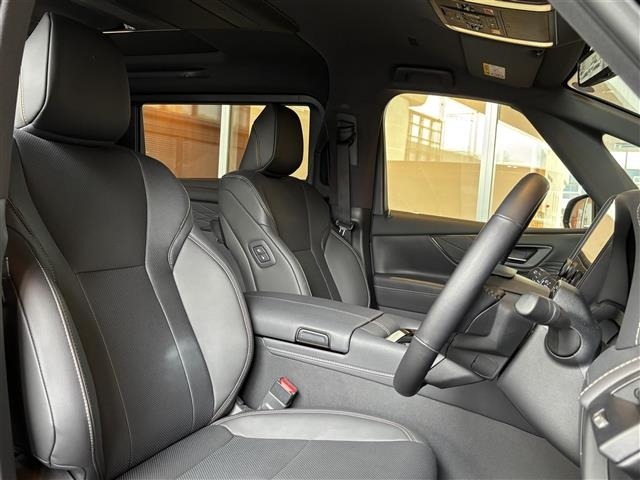 Toyota ALPHARD 2025 8206362-17