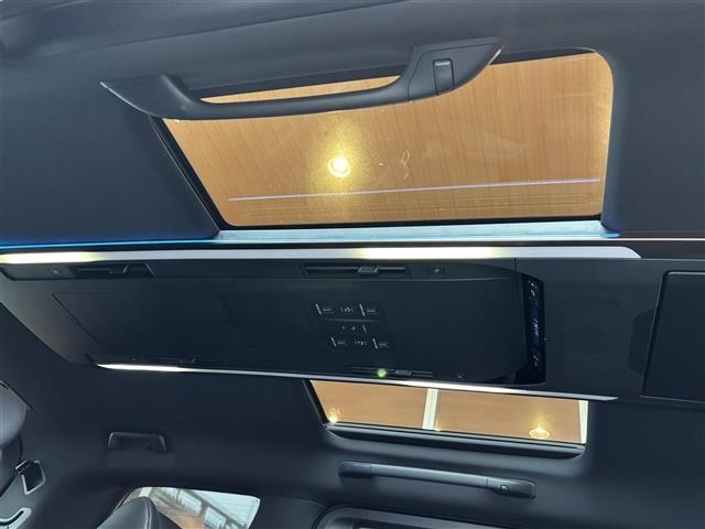 Toyota ALPHARD 2025 8206362-18