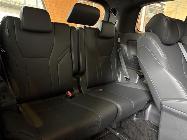 Toyota ALPHARD 2025 8206362-21