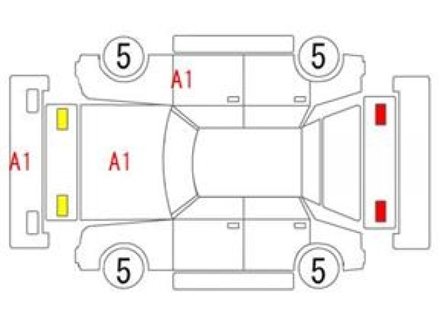Toyota ALPHARD 2025 8206362-23