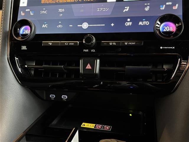 Toyota ALPHARD 2025 8206362-4