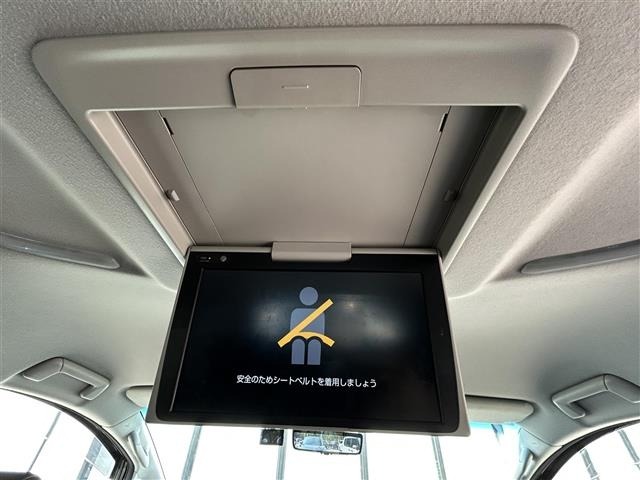 Toyota ALPHARD 2021 8206426-1