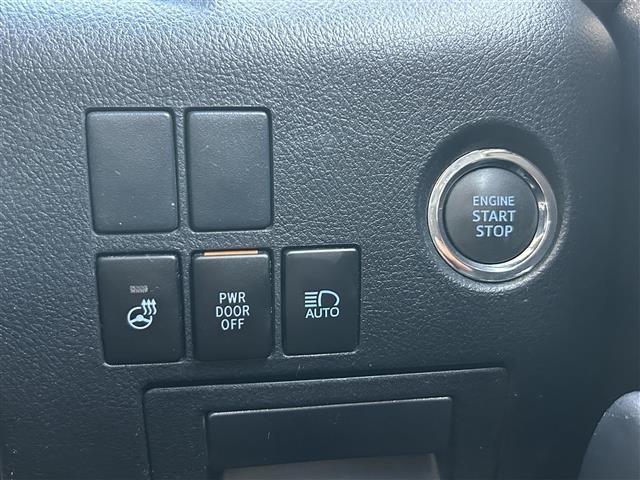 Toyota ALPHARD 2021 8206426-10