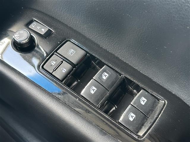 Toyota ALPHARD 2021 8206426-12