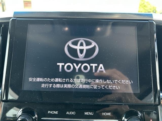 Toyota ALPHARD 2021 8206426-16