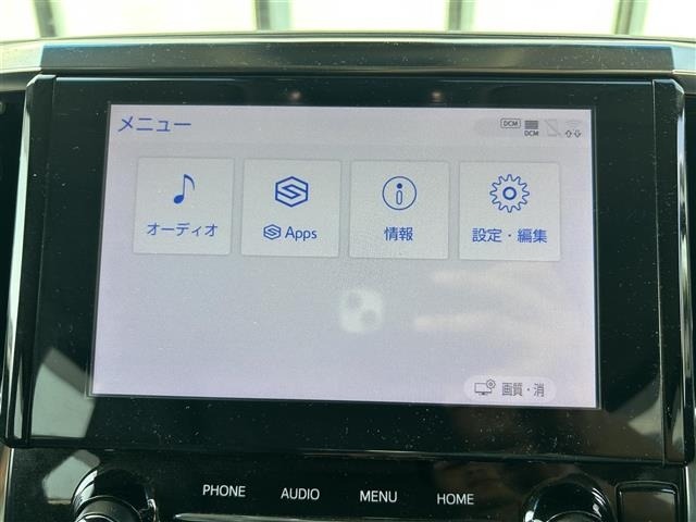 Toyota ALPHARD 2021 8206426-18