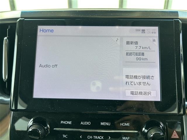 Toyota ALPHARD 2021 8206426-19