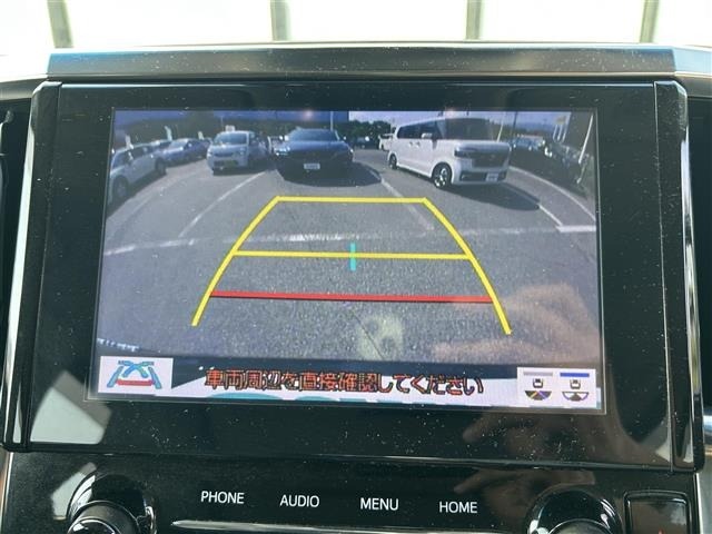 Toyota ALPHARD 2021 8206426-21