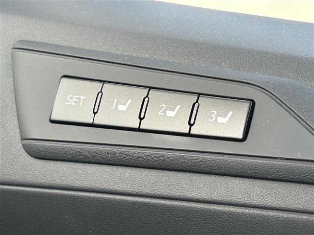 Toyota ALPHARD 2021 8206426-22