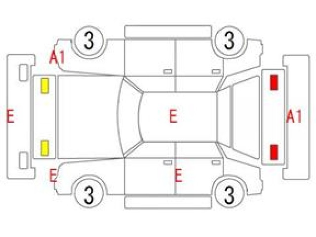 Toyota ALPHARD 2021 8206426-23