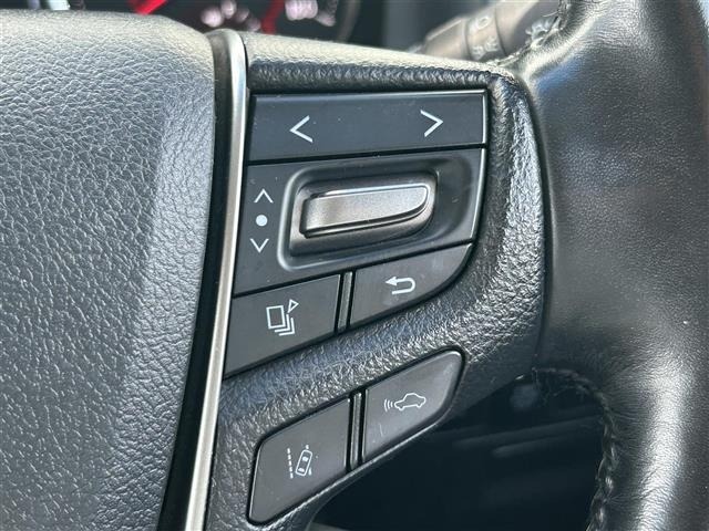 Toyota ALPHARD 2021 8206426-4