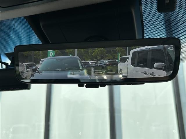 Toyota ALPHARD 2021 8206426-7