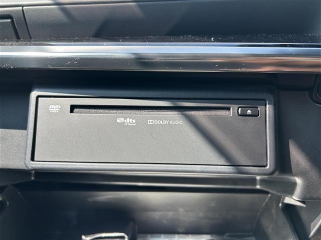 Toyota ALPHARD 2021 8206426-8