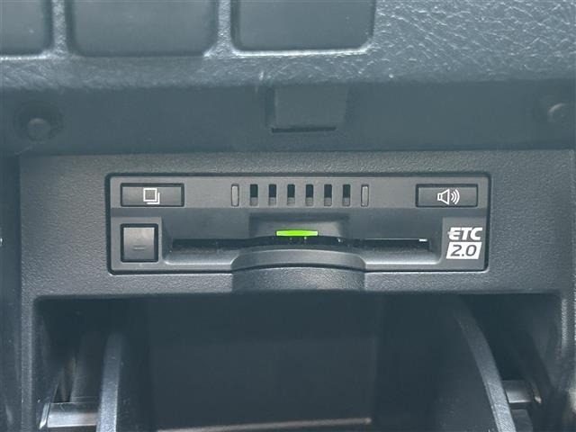Toyota ALPHARD 2021 8206426-9