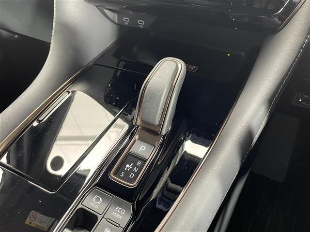 Toyota ALPHARD 2024 8206507-1