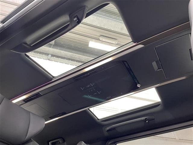 Toyota ALPHARD 2024 8206507-12