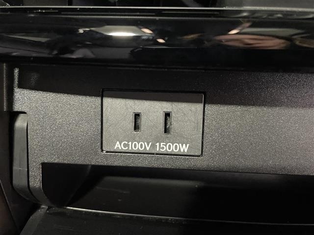 Toyota ALPHARD 2024 8206507-15