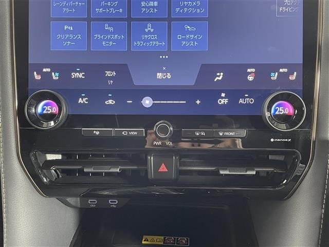 Toyota ALPHARD 2024 8206507-18