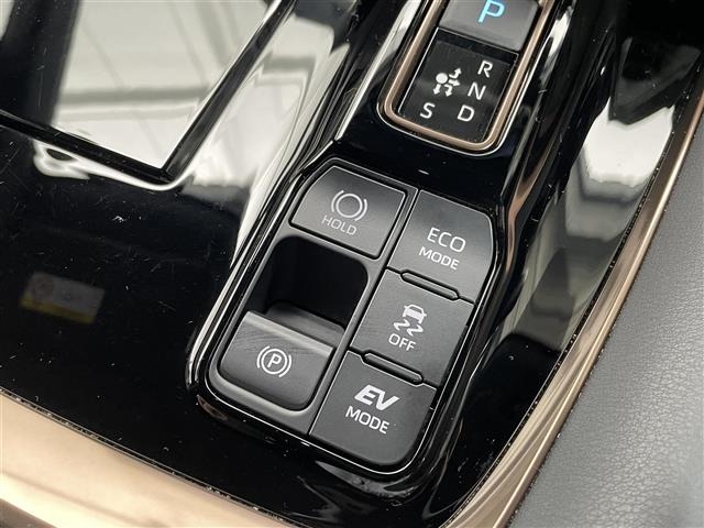 Toyota ALPHARD 2024 8206507-2