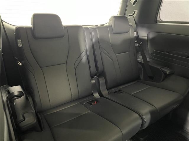 Toyota ALPHARD 2024 8206507-6