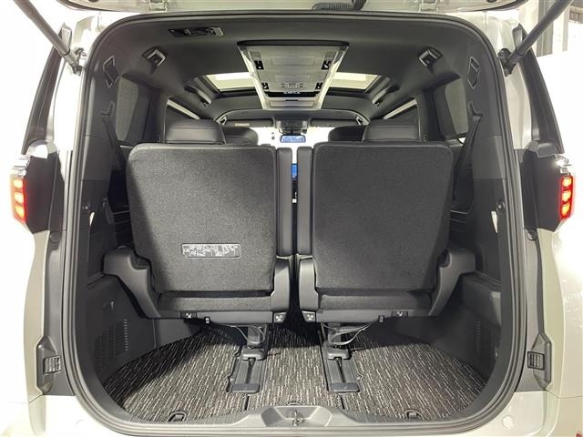 Toyota ALPHARD 2024 8206507-7