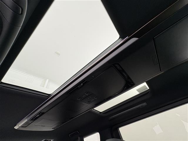 Toyota ALPHARD 2026 8206528-11