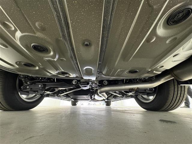 Toyota ALPHARD 2026 8206528-13