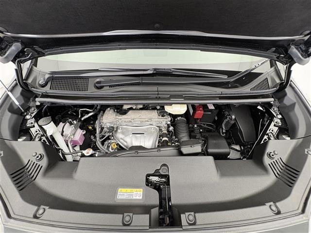 Toyota ALPHARD 2026 8206528-14