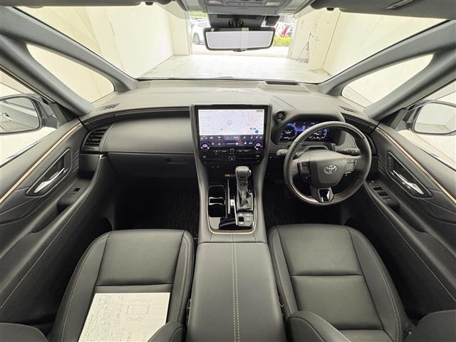 Toyota ALPHARD 2026 8206528-15