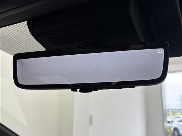Toyota ALPHARD 2026 8206528-22