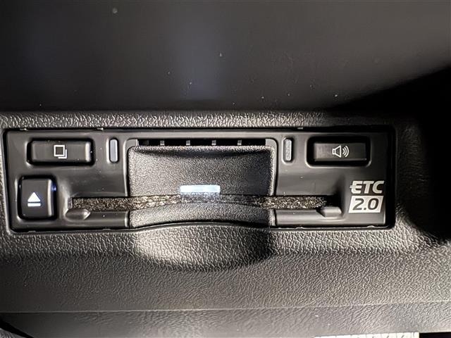 Toyota ALPHARD 2026 8206528-3