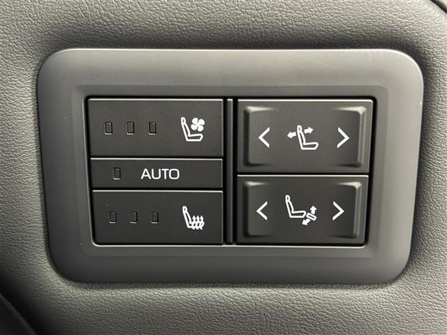 Toyota ALPHARD 2026 8206528-7