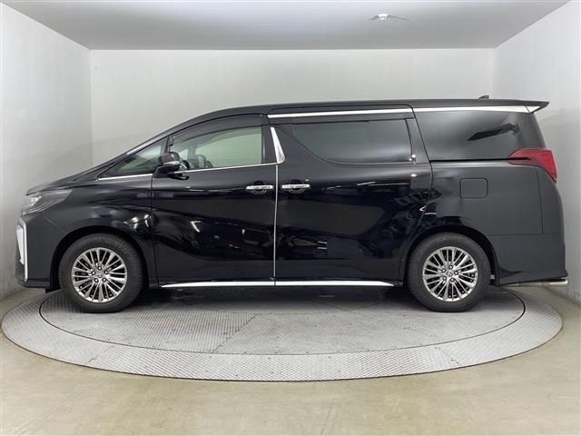 Toyota ALPHARD 2022 8206595-19