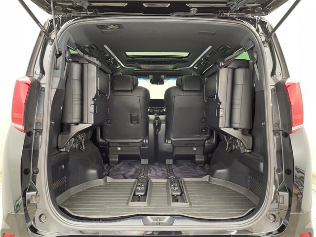 Toyota ALPHARD 2022 8206595-20