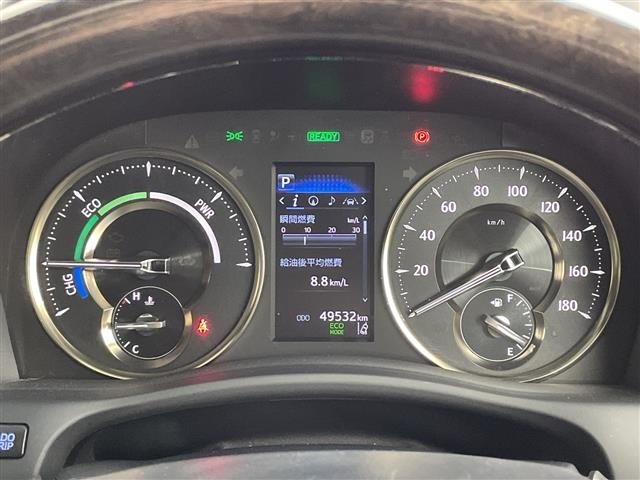 Toyota ALPHARD 2022 8206595-22