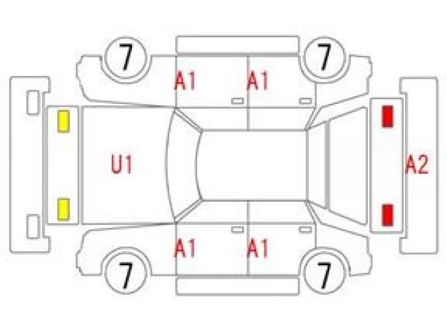 Toyota ALPHARD 2022 8206595-23
