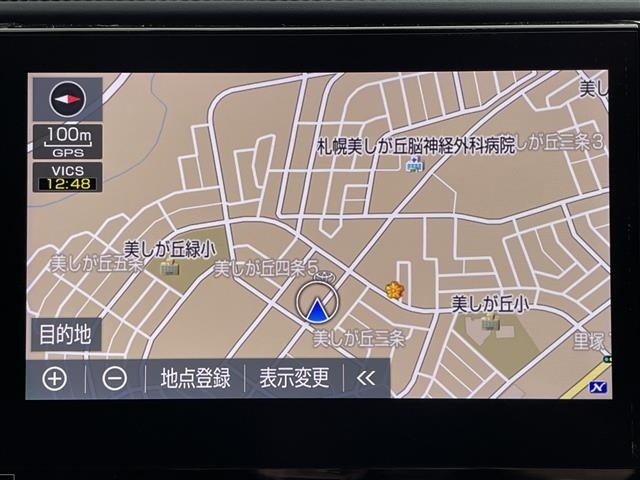 Toyota ALPHARD 2022 8206595-4