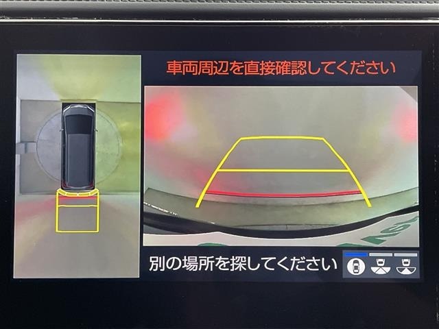 Toyota ALPHARD 2022 8206595-6