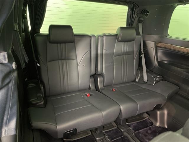 Toyota ALPHARD 2022 8206595-8